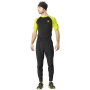 Colanți bărbați Dynafit Trail Reflective Pnt M