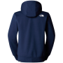 Hanorac bărbați The North Face M Simple Dome Hoodie