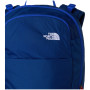 Rucsac turistic mic The North Face Basin 18