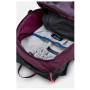 Rucsac turistic Rab Nitron 25