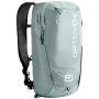 Rucsac Ortovox Trace 15