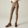 Colanți femei Regatta Outdoor Comfort Contour Leggings