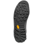 Încălțăminte bărbați La Sportiva Boulder X