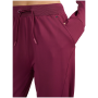 Pantaloni jogging femei 4F Trousers Cas F1753