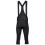 Pantaloni de ciclism bărbați Silvini Alvo Bib