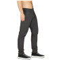 Pantaloni bărbați Chillaz Kufstein 4.0