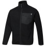 Hanorac bărbați Dare 2b Camber Shield Fleece