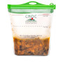 Pungă pliantă CNOC Nutrition Buc Food Bag