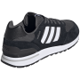 Încălțăminte bărbați Adidas Run 80S