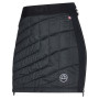 Fustă de iarnă femei La Sportiva Warm Up Primaloft Skirt W