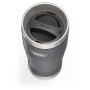 Cană termică Thermos Icon Tumbler 0,47l