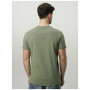 Tricou bărbați Loap Alois