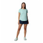 Tricou femei Columbia Bogata Bay™ SS Tee