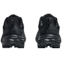 Încălțăminte turistică bărbați Hoka One One Anacapa 2 Low GTX
