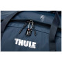 Geantă de voiaj Thule Chasm 70L