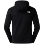 Geacă bărbați The North Face Stormgap Powergrid Hoodie