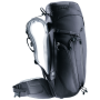 Rucsac sport pentru femei Deuter Trail 28 SL