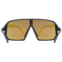 Ochelari de soare Uvex Sportstyle 237 Cv