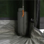 Cort Vango Sherwood Air TC 400 Package