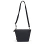 Geantă de umăr Pacsafe Citysafe CX convertible crossbody