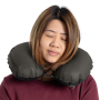 Pernă de voiaj Sea to Summit Aeros Premium Travel Pillow Regular