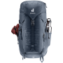 Rucsac Deuter Trail 22 SL 7125