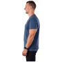 Tricou bărbați Northfinder Hermo