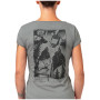 Tricou femei Rafiki Jay