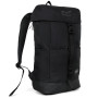 Rucsac Regatta Shilton II 20L