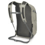Rucsac Osprey Daylite Plus Driftshade