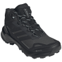 Încălțăminte turistică femei Adidas Terrex Skychaser Ax5 Mid Gtx W