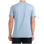 Tricou funcțional bărbați 4F Tshirt Fnk M2354