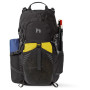 Rucsac turistic Hannah Wagabond 26