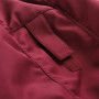 Geacă softshell pentru femei Alpine Pro Ibora 2