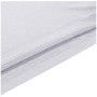 Tricou femei Alpine Pro Sassa