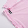 Tricou copii Aquawave Uver Kdg