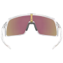 Ochelari de soare OAKLEY Sutro Prizm Sapphire