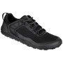 Încălțăminte Bennon BENNON Barefoot Sport