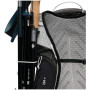 Rucsac femei Black Diamond Pursuit 15 W