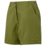 Pantaloni scurți femei Regatta Xanthi Shorts