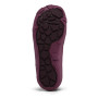 Încălțăminte de iarnă copii Affenzahn Winter Boot Vegan Discovy Otter