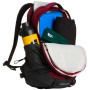 Rucsac urban The North Face Borealis