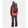 Rucsac Ortovox Peak Light 30 S