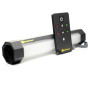 Lumină Ridge Monkey Vault Lite IR180