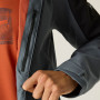 Geacă bărbați Regatta Highton Stretch Jacket IV