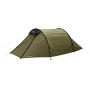 Cort turistic Terra Nova Equipment Hoolie Compact 3