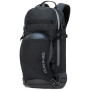 Rucsac pentru schi alpin Dakine Heli 2.0 Pro Backpack 20L