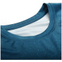 Tricou bărbați Alpine Pro Quatr