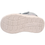 Încălțăminte copii Superfit Breeze Hellblau/Rosa