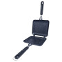 Tigaie Ridge Monkey Classic Sandwich Toaster XL
